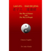 Lao Zi's Dao De Jing: The Way of Nature and the Way of People