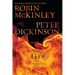 Fire: Tales of Elemental Spirits