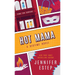 Hot Mama