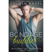 Bondage Buddies
