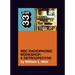 BBC Radiophonic Workshop's BBC Radiophonic Workshop - A Retrospective