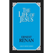 The Life of Jesus