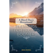 A Hard Day's Devotional: Blessings for Bruised Boomers