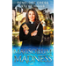 Mausoleum Madness
