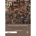 The Art of Joaquín Torres-García: Constructive Universalism and the Inversion of Abstraction