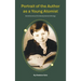Portrait of the Author as a Young Atomist: Reminiscences Of A Developmental Ontology