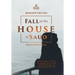 Beneath the Veil Fall of the House of Saud