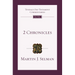 2 Chronicles: An Introduction and Commentary Volume 11
