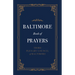 Baltimore Book of Prayers