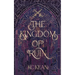 The Kingdom of Ruin