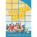 You Are Here: Connecting Flights