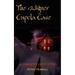 The Wigner Cupola Case: A Community Ghost Story