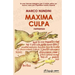 Maxima culpa