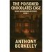 The Poisoned Chocolates Case: A Positronic Book