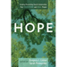 Hope: Growing Flourishing Church Communities That Transform and Heal People