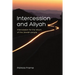 Intercession and Aliyah