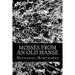 Mosses From An Old Manse