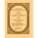 Practical Method for the Violin: Book 1