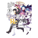 RE: Zero -Starting Life in Another World-, Chapter 3: Truth of Zero, Vol. 11 (Manga): Volume 11