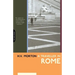 A Traveller in Rome
