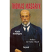 Thomas Masaryk