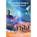 Pente Force Chronicles: Guardians of the Universe