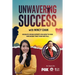 Unwavering Success with Wincy Chan