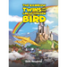The Rainbow Twins and the Great Golden Bird