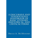A Discursive and Tendentious Handbook of Basic Literary, Rhetorical, and Critical Terms