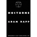 Nocturne