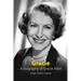 Gracie: A Biography of Gracie Allen