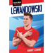 Lewandowski