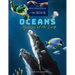 Oceans: Mysteries of the Deep
