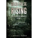 Dead Pulse Rising: A Zombie Novel