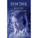 Star Trek: The Next Generation: Before Dishonor