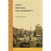 Joyce, Medicine, and Modernity