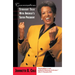 Conversations: Straight Talk with America's Sister President