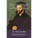 Philip Melanchthon and the Lutheran Confession of Eucharistic Sacrifice