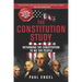 The Constitution Study: Returning the Constitution to We the People