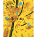 Alex Katz: Gathering