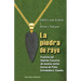 La Piedra de Rayo