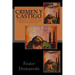 Crimen y Castigo (Spanish) Edition