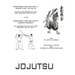 Shindo Muso Ryu Jojutsu Zukai: Shindo Muso Ryu Mokuroku Technique List of the Shindo Muso Ryu
