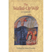 Walled-Up Wife: A Casebook