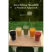 Juice Fasting Simplifed a Practical Approach