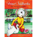 Prince Siddhartha: The Story of Buddha