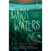Dark Waters