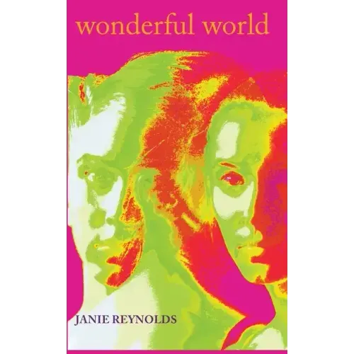 Wonderful World