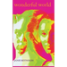 Wonderful World