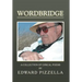 Wordbridge: A Collection of Lyrical Poems